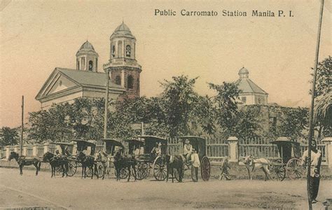 philpost malabon photos
